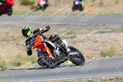 media/Oct-14-2023-TrackXperience (Sat) [[0517685739]]/Level 3/session 2 turn 4 RED FLAG/